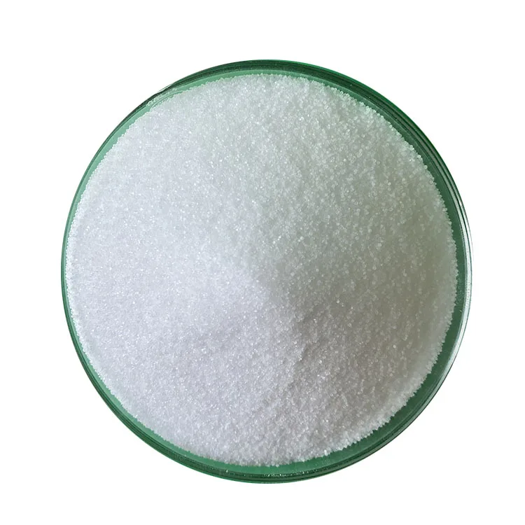 Горячая Распродажа, заводская цена, рафинированная промышленная соль 7647-14-5 хлорид натрия