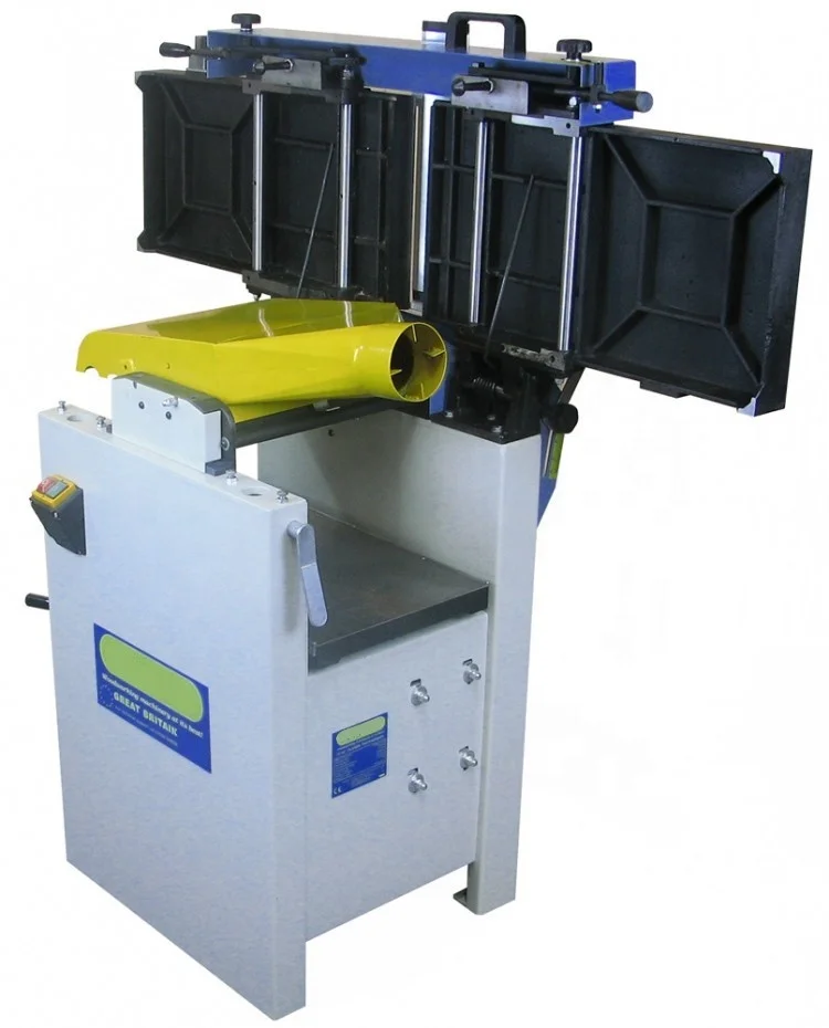 Строгальный станок для обработки дерева PT260, строгальный станок для обработки дерева, сочетание строгальных деталей для домашнего использования, сделай сам, распродажа, 2019