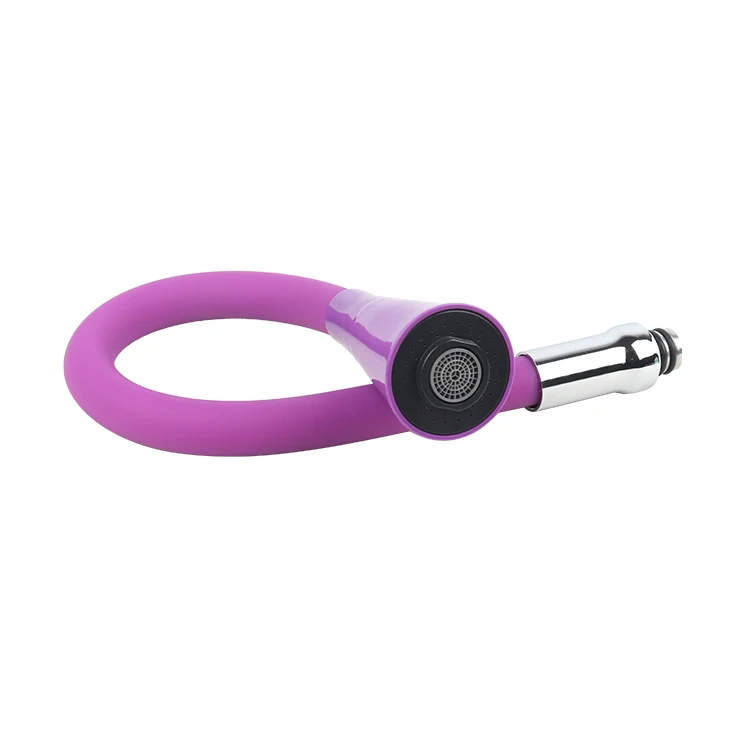 New technology ss braid hose China Manufacturer flexible braided stainless steel hose