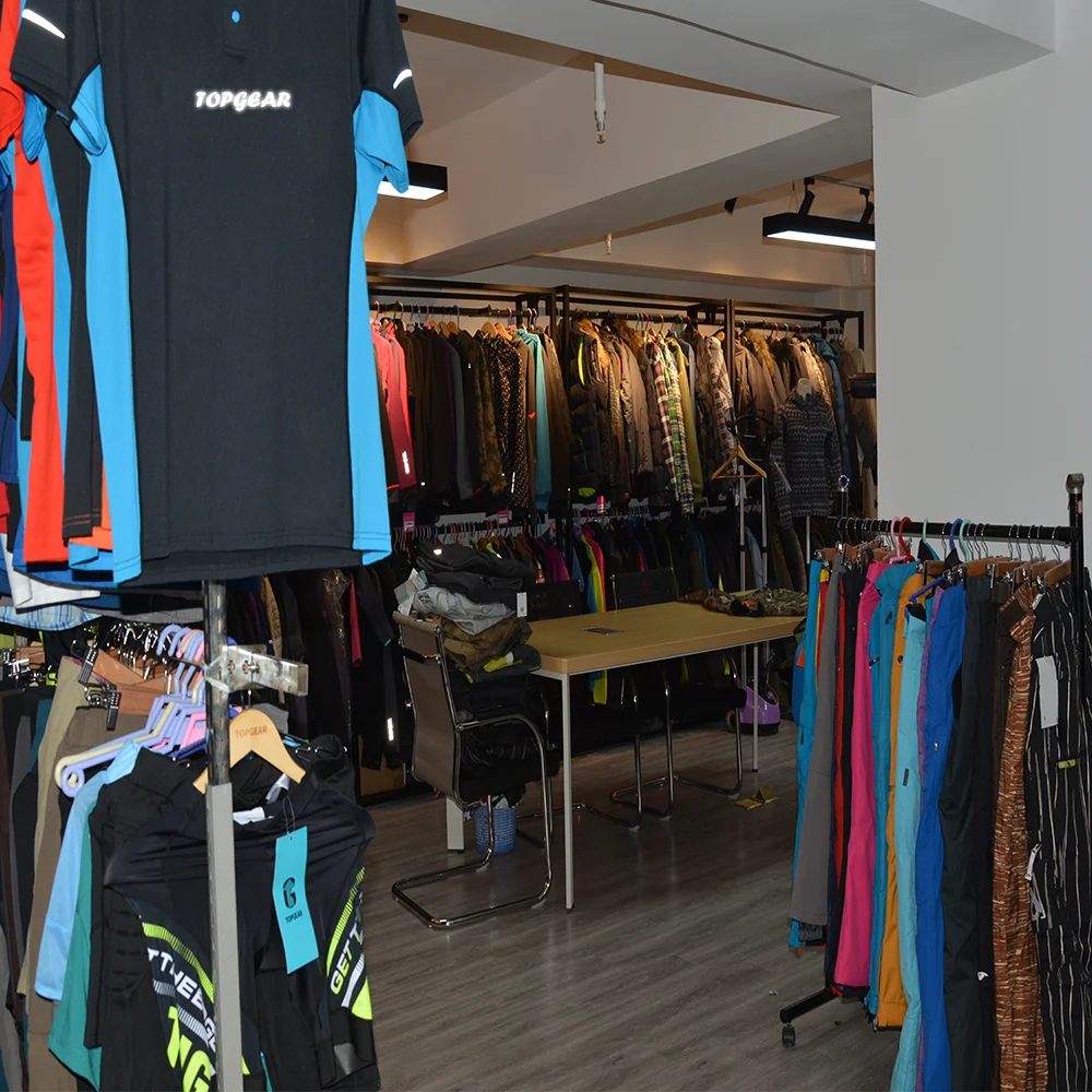 Topgear new wholesale performance insulated windproof men snowboard ski-wear jacket snow wear waterproof