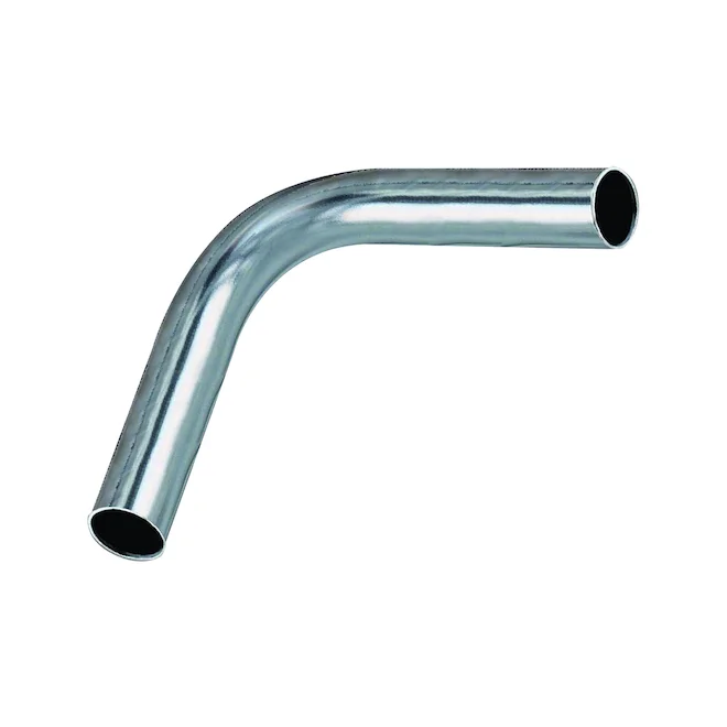 China Factory Supply 1/2inch  2 inch EMT Conduit Hot-dipped Galvanized Steel Metal Conduit Electrical Metallic Tubing With ULc