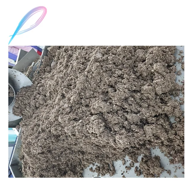 FROZEN TUNA RED MEAT  shred