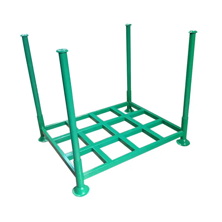 stacking-rack-1-ZDD