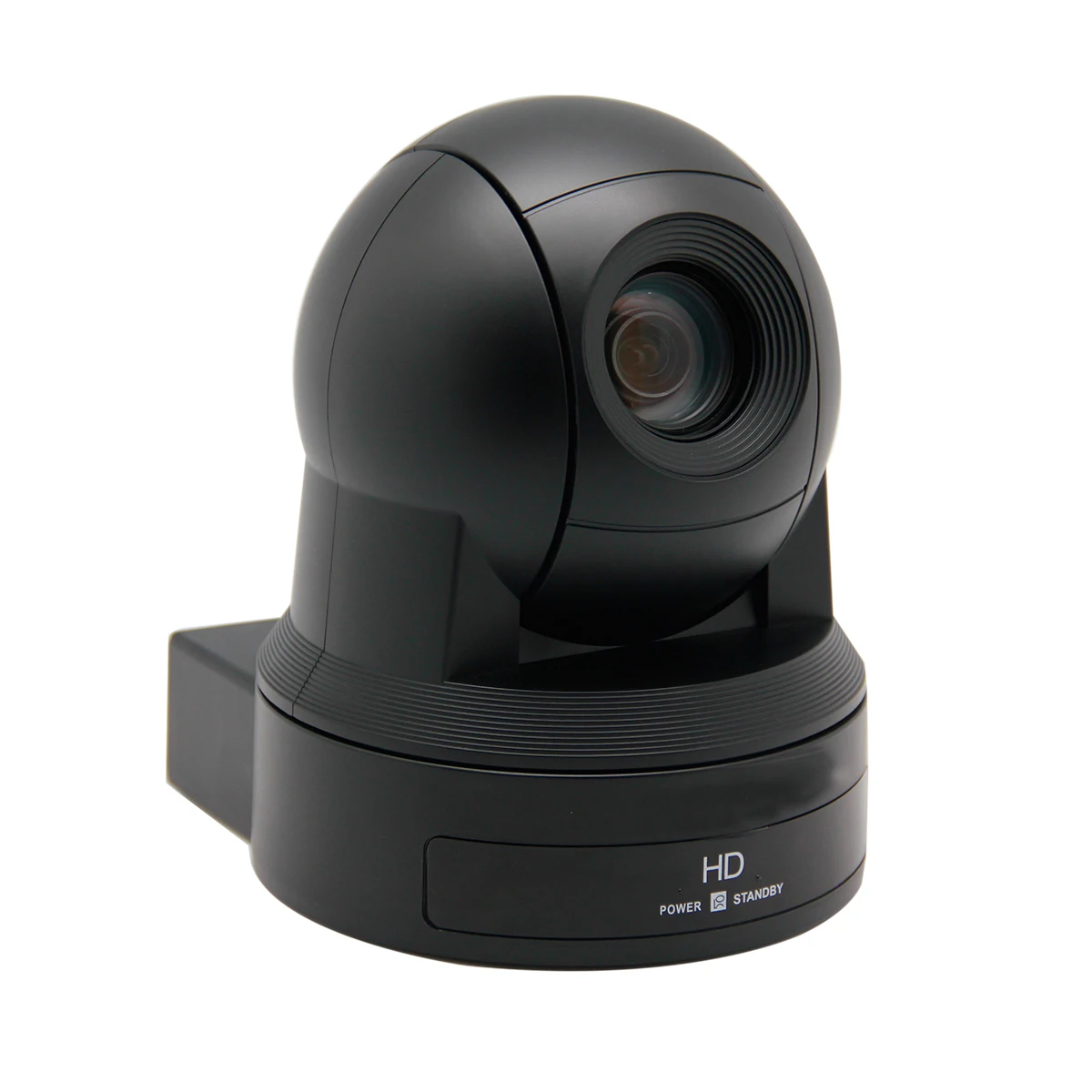  Full 1920x1080p SDI 12X 20X optical zoom usb ip sid HDM ptz camera for live stream conference room broadcasting church