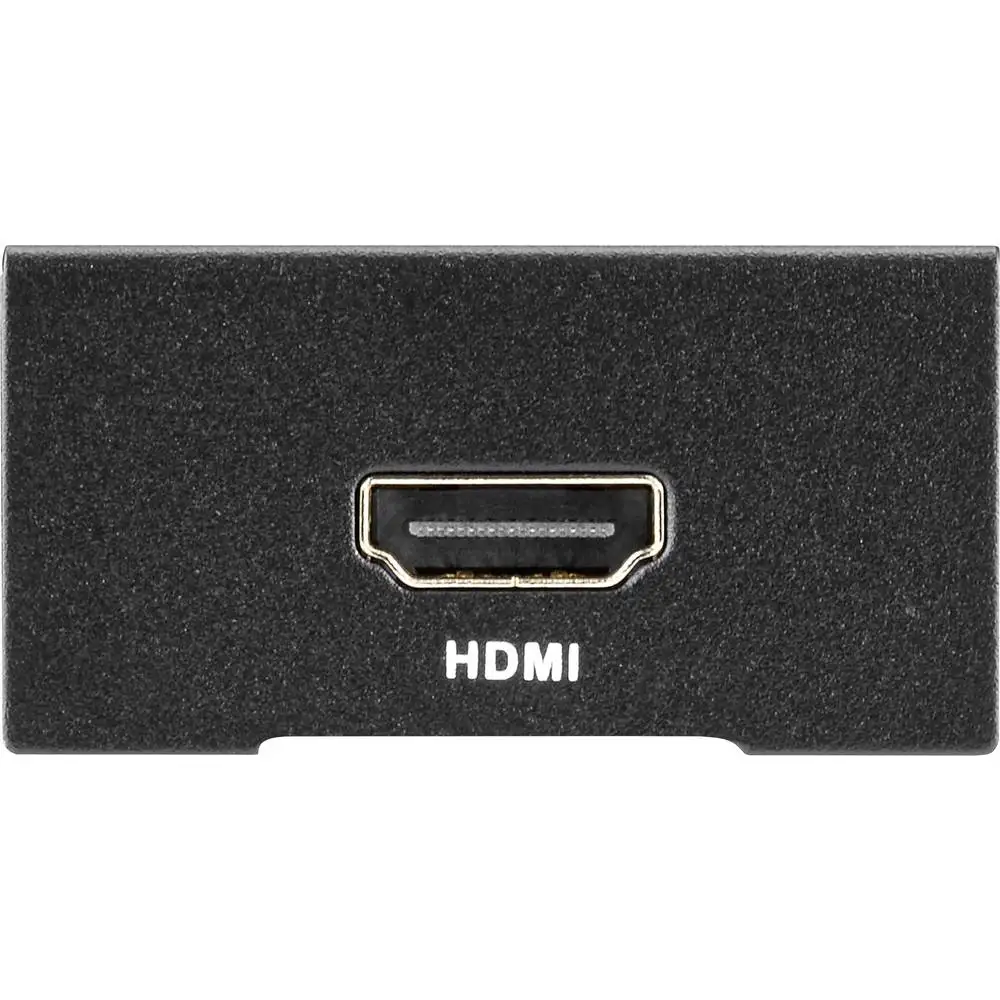 High quality SDI to HDMI Converter Adapter 1080P Support SD SDI HD 3G