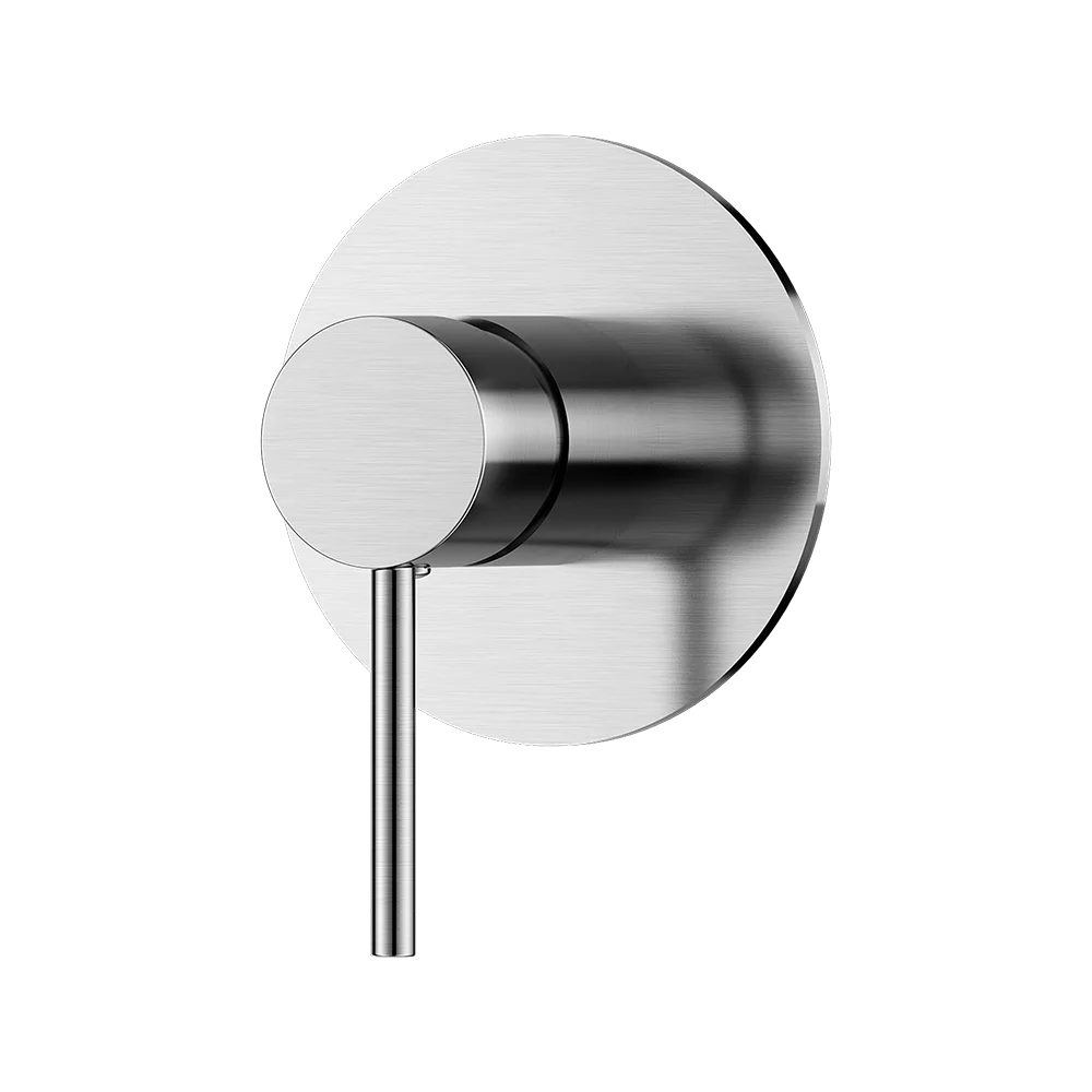 UPC CE Лидер продаж латунный смеситель для душа набор матовых белых смесителей ванной комнаты смесители