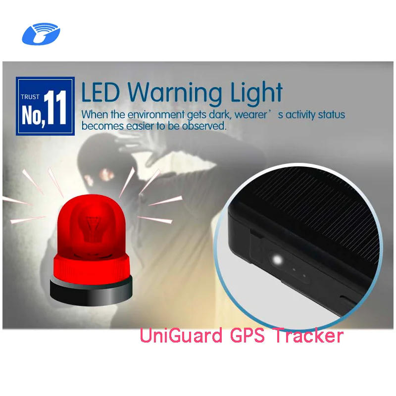 Gps tracking device for animals locator chip livestock tracking gps system computer live monitoring on mobile solar gps tracker