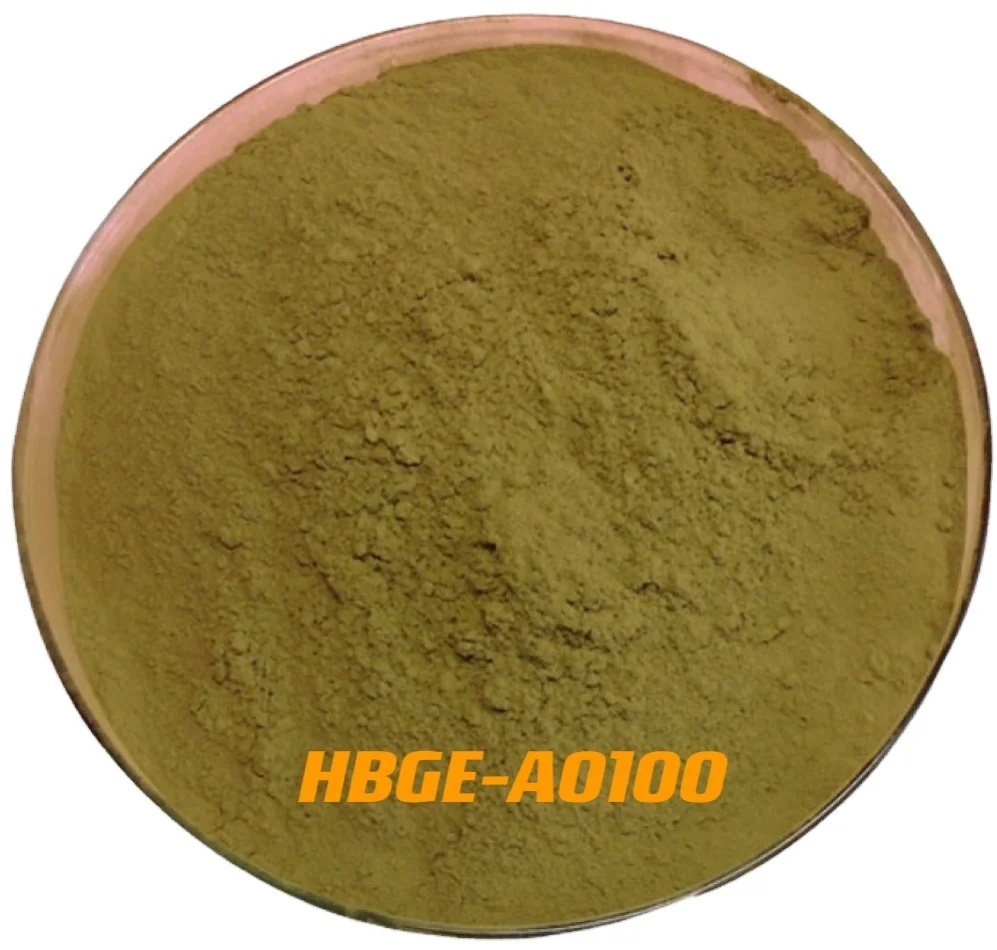 Аспергилл орyzae