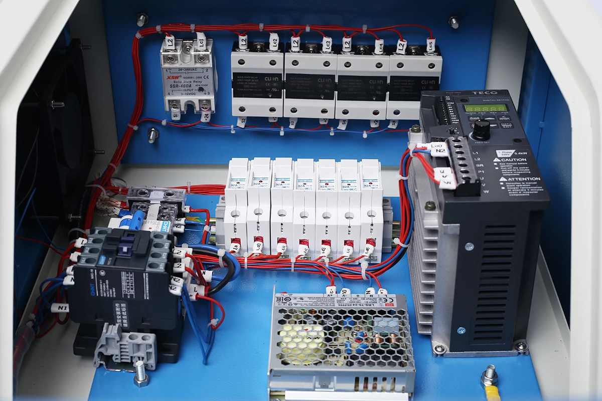 Free sample EVA Hot Melt Adhesive Glue melter and hot melt jelly dispenser machine for sale