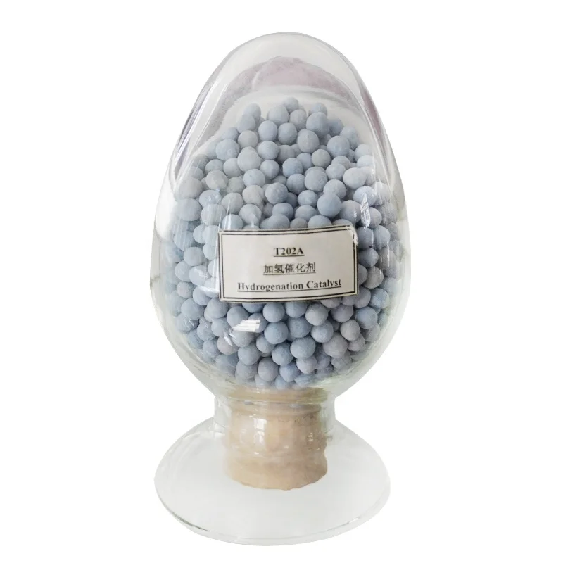 Professional Supplier Sale CO-MO-NI organic sulfur  hydrogenation catalyst for sale