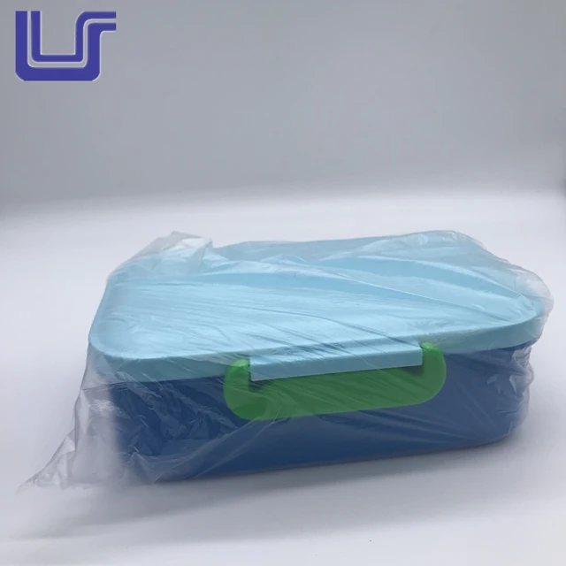 
top quality plastic lunch box for kids lunch boxes office food container 