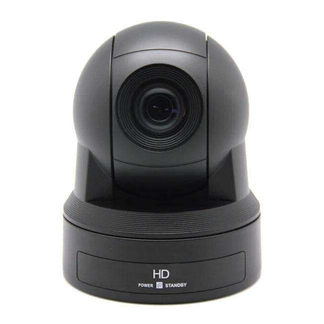 Лидер продаж D12, Заводская поставка, NDI дополнительная IP(POE)+ SDI + HDM1 + USB2.0 12X зум PTZ Конференц-Камера HD1080P 60s для церкви