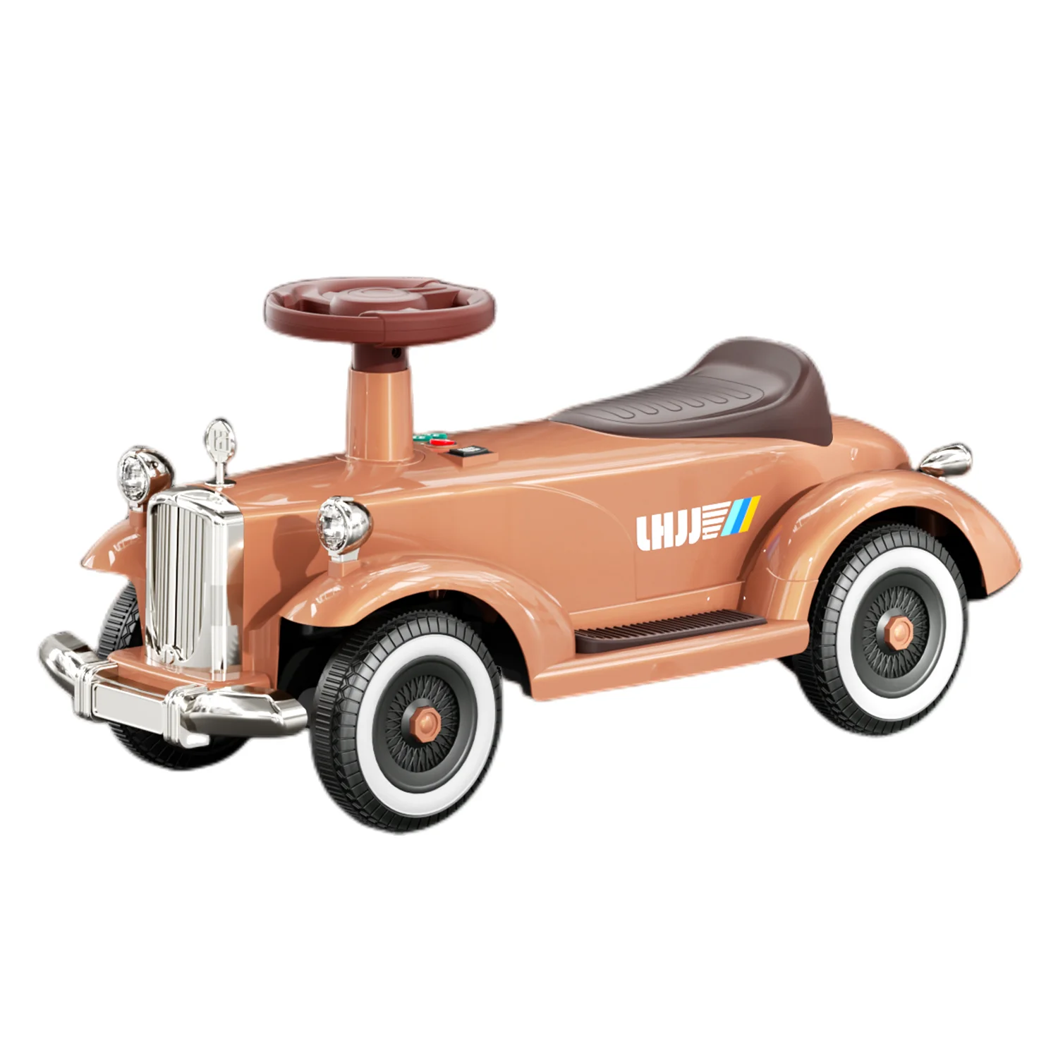 kids truck ride ons pedal cars for kids car toys 6v electric price