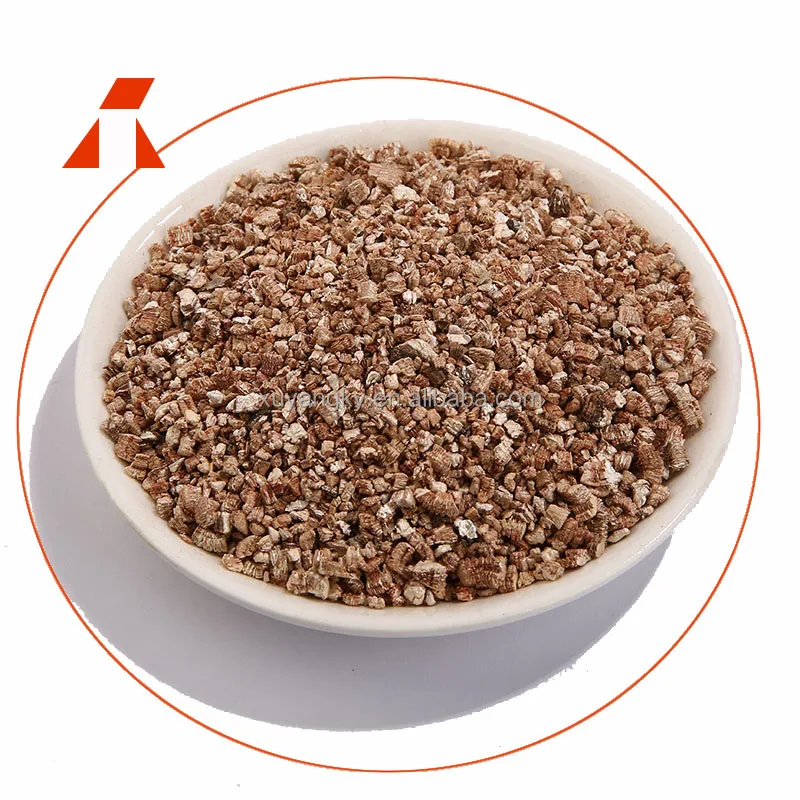 vermiculite 23mm price per ton raw vermiculite vermiculite expanded