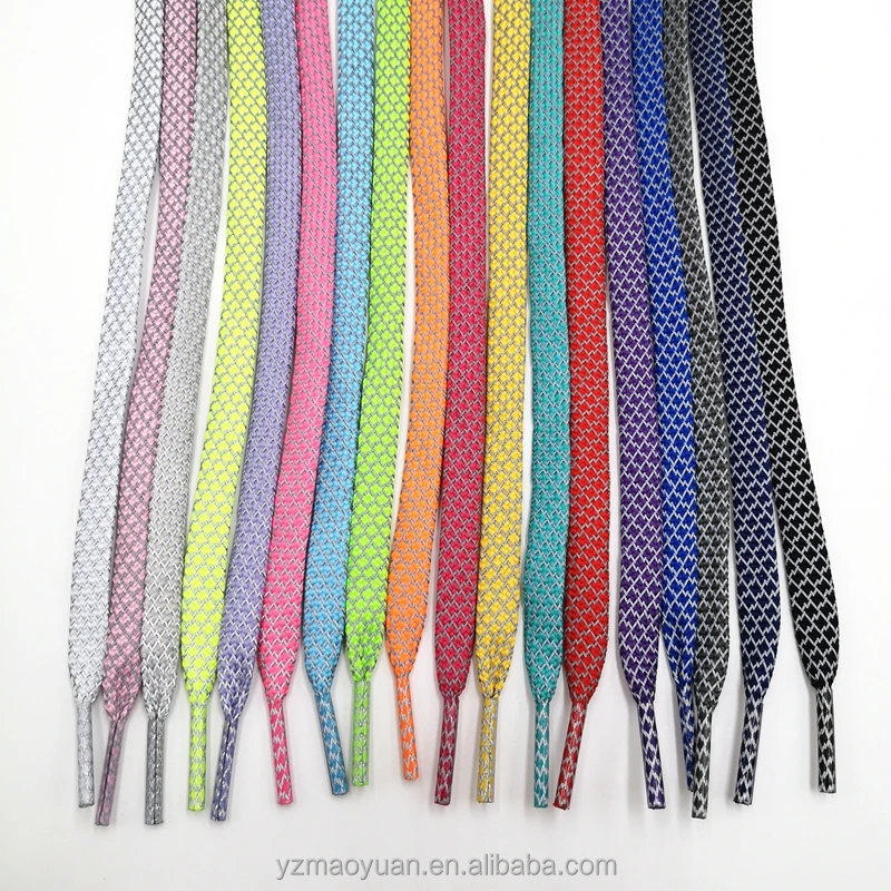 reflective shoelaces37.jpg