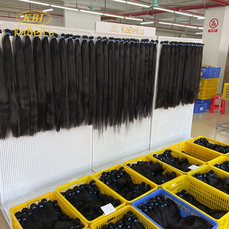 Beboss 100% human hair tangle free hair for weave,100 human hair straight sao paulo,raw kinky straight  virgin human hair/weave
