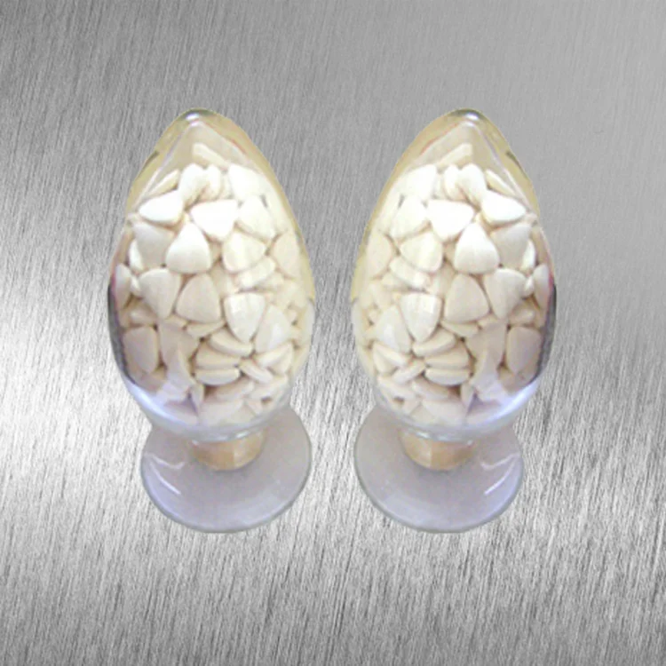 
Lyophilized royal jelly tablets 