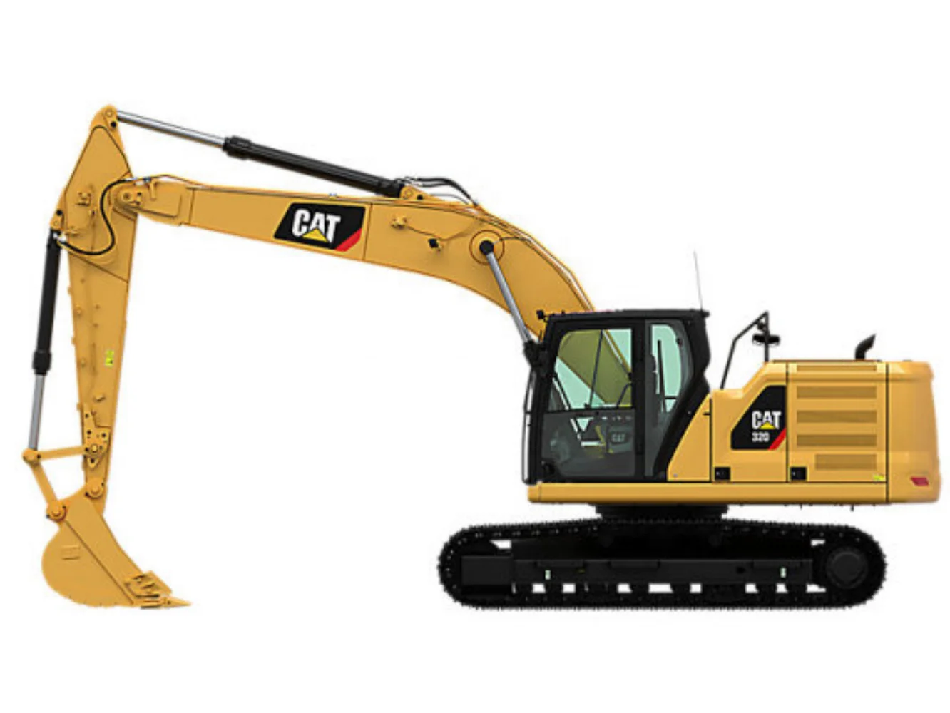 Transmission Friction Disc 714-07-12670 714-07-19720 for Wheel Loader WA420-3 WA470-3 parts