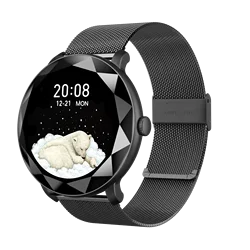 Good Price Factory Supply Football Basketball Badminton Table Tennis Sports Records Blood Oxygen User Manual Smart Bracelet