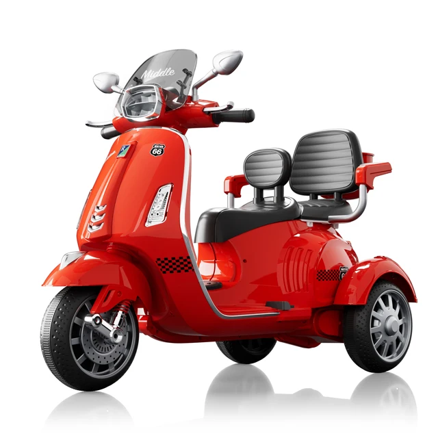 cheap children small toy pink 12v battery charger electric bikes motorbike motorcycles car for kids boys 5 years old
