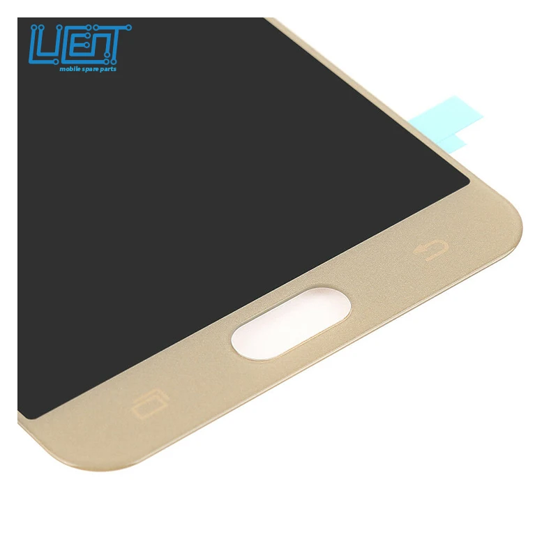 Replacement for samsung c5 pro lcd for samsung c5 pro screen for samsung c5000 lcd