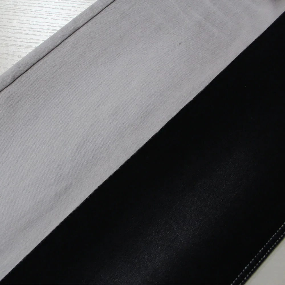Nice Price Denim Cotton Jeans Fabric for Jeans denim fabric stretch