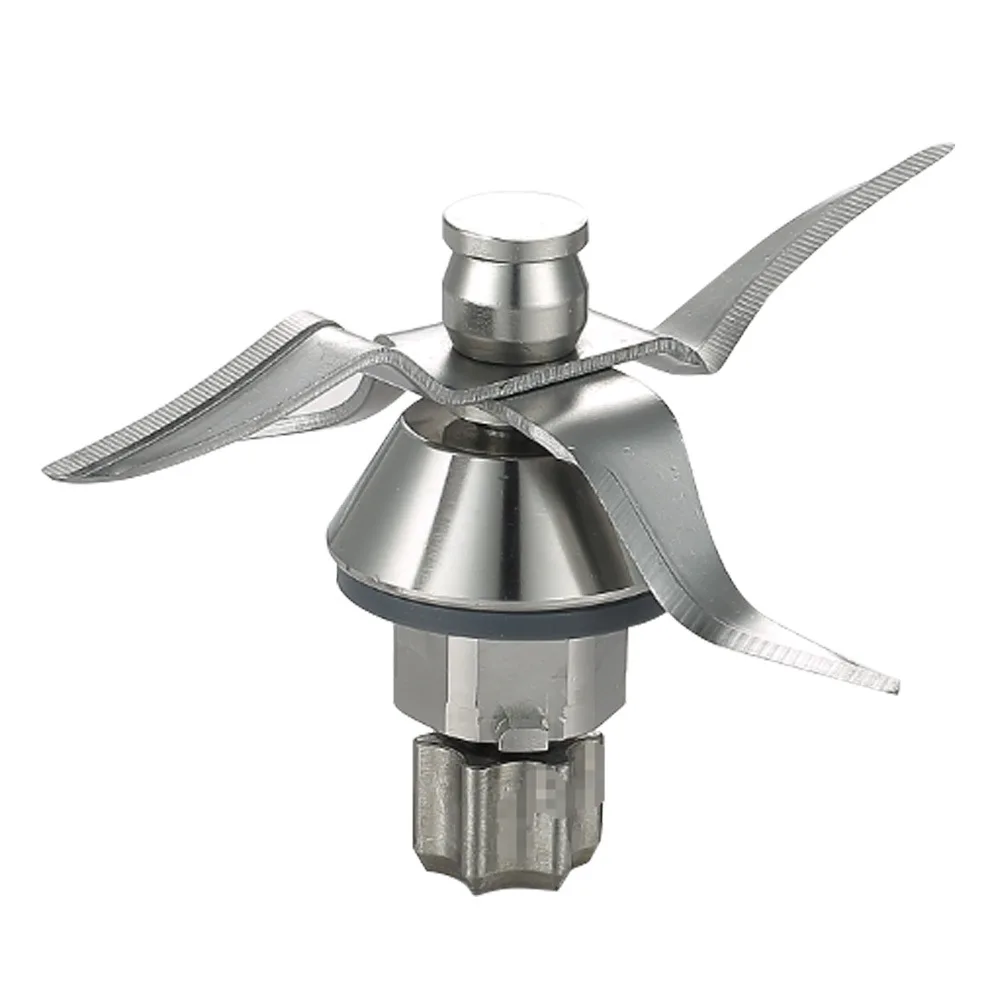 Нержавеющая сталь 304 Thermomixe blade TM31 TM5 аксессуары