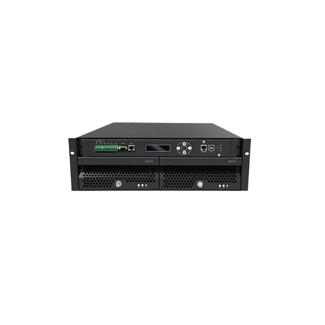 Схема Microtek ups 60 Гц 10 ква 220 В