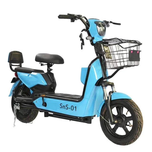 S Off Mototec Pro De Tresruedascars и электрический велосипед Wheelsneumtico Grueso Para 1000 W Austria Electric