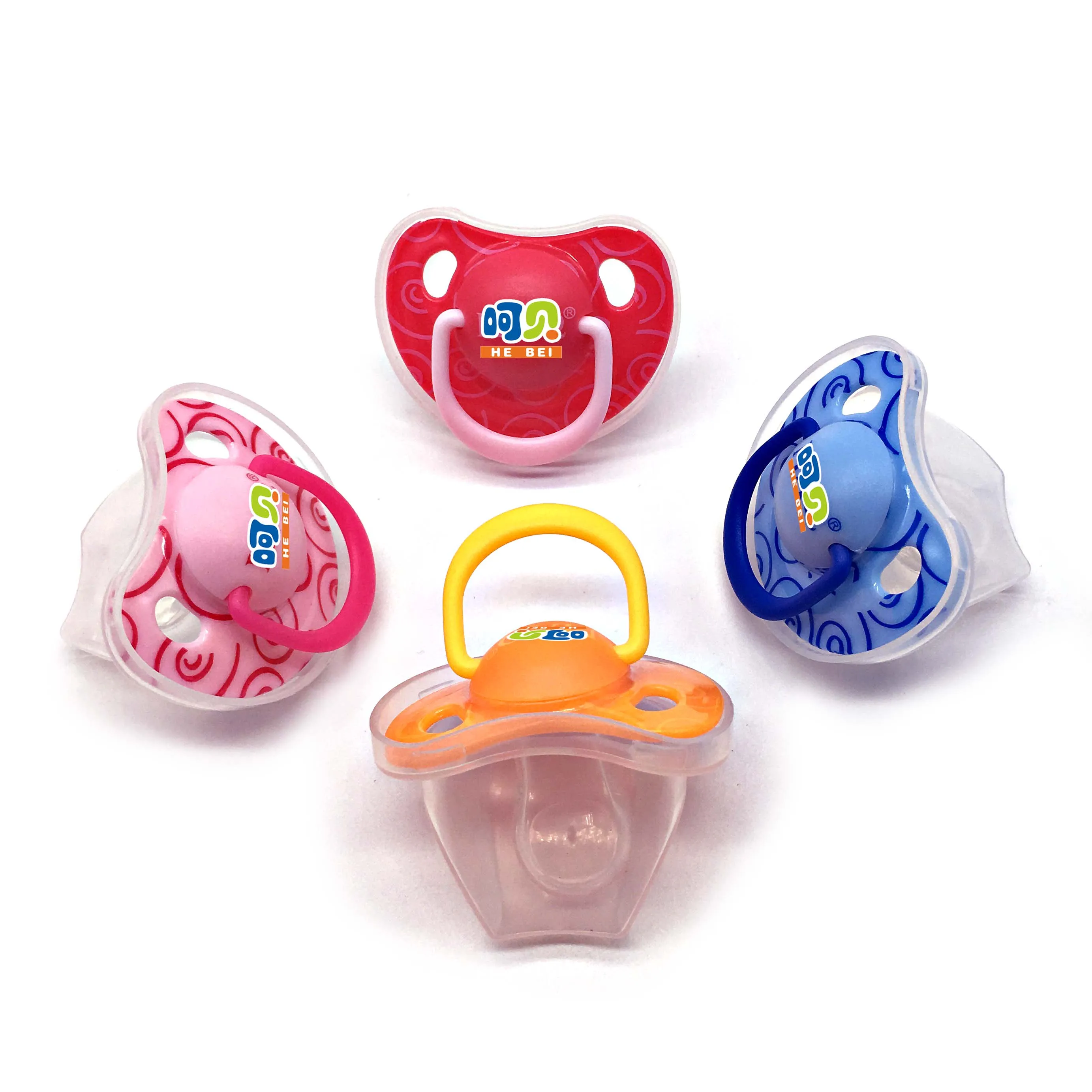 Детские принадлежности силиконовые кольца соску взрослых соску