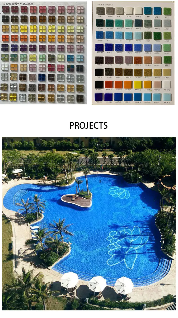 pool-art-mosaic-d2.jpg