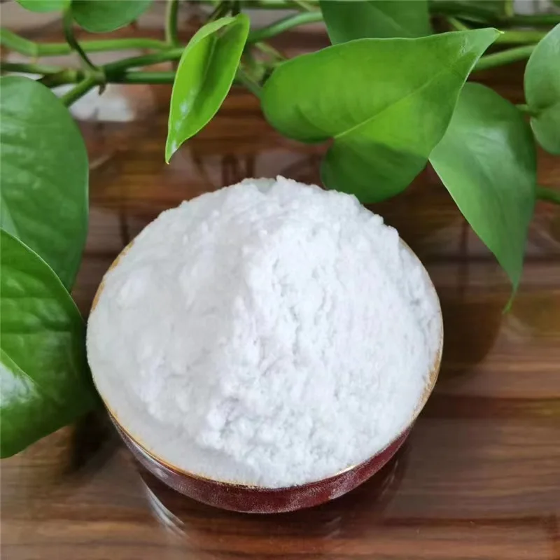 Perlite filter aid food grade additive filter aid series perlite with low price