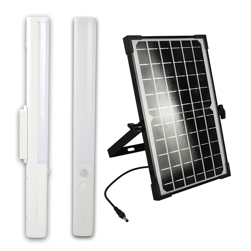 Utility high luces decoracion boundary wall solar garden light sets jardin for both outdoor and semi-indoor