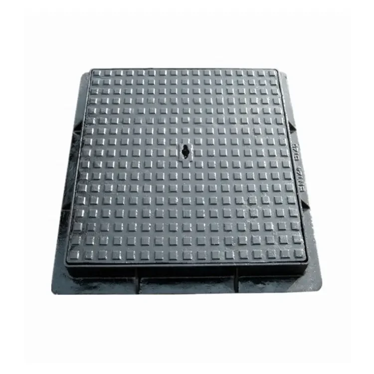 morocco mini airtight septic tank 1000x1000 basement manhole covers 30x30  60x60 price key  net
