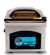 Portable and Lightweight Made in China Packing Manual Hand Plastic Bag Impulse Heat Sealer Sealing Machine