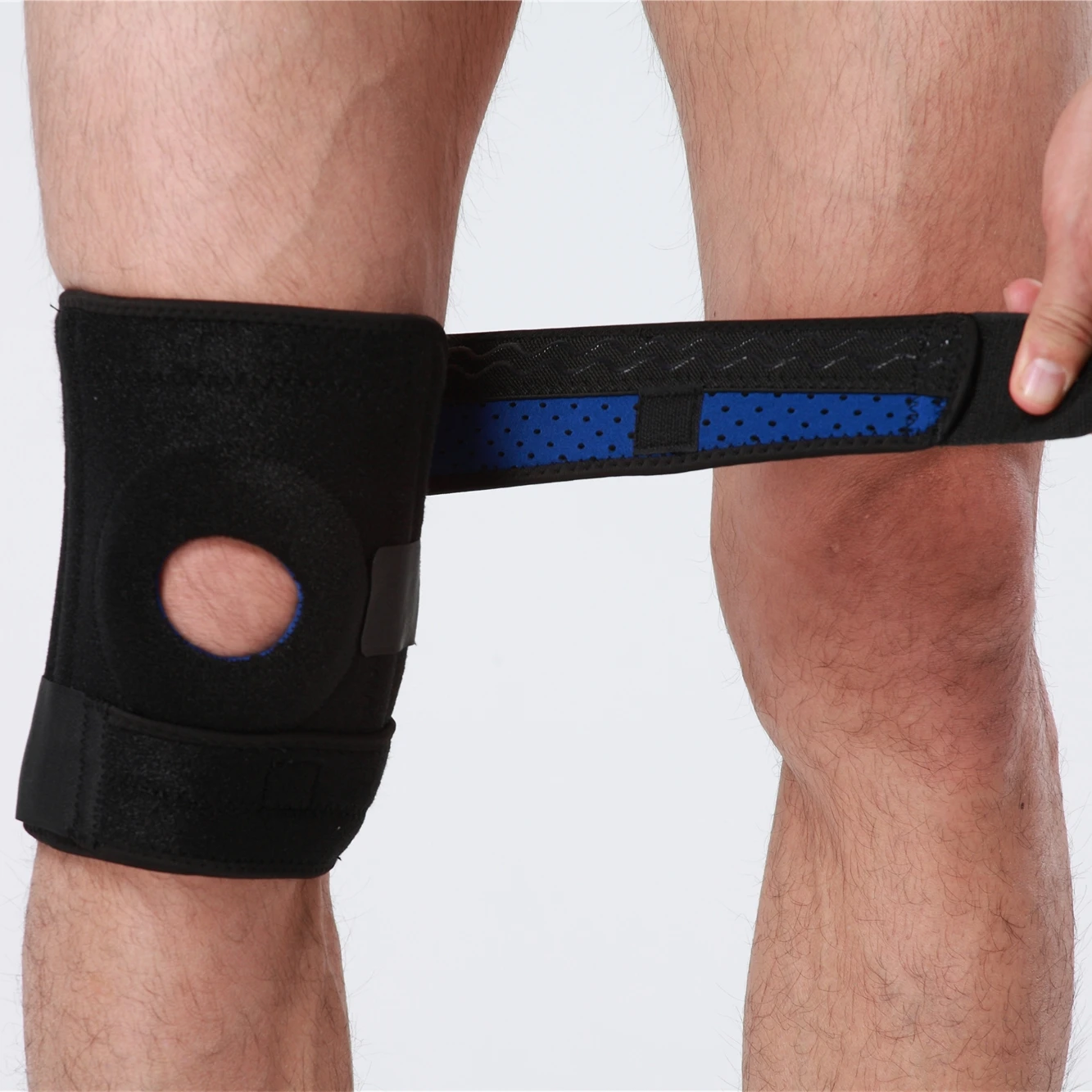 Термопресс под заказ защитный наколенник для запястья спортивный американского футбола