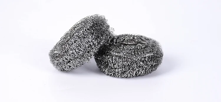 Wholesale heavy duty kitchen cleaning sponge dish washing sponge