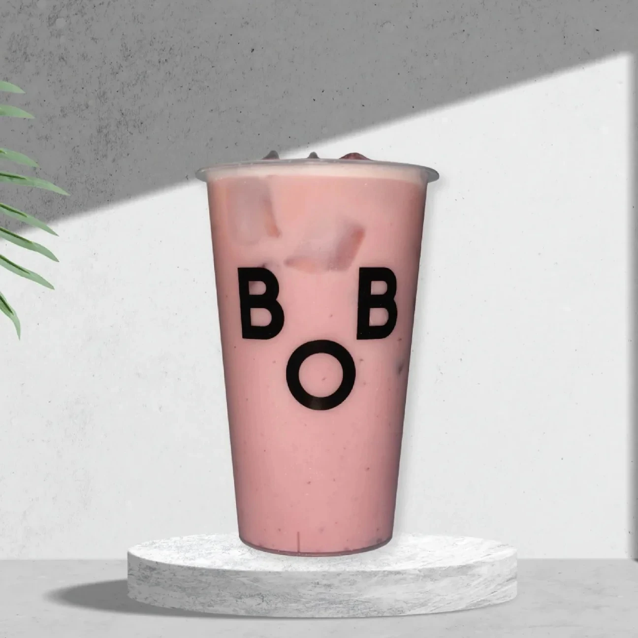 BOBER TEA 2 5 кг чайных ингредиентов настоящий фруктовый клубничный джем с мякотью для магазинов и алкогольных