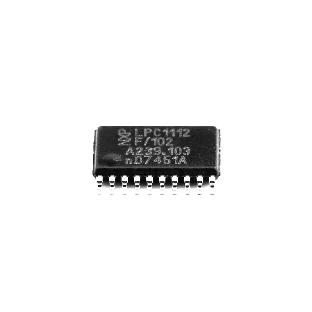 12N65F 650V 12A ITO-220AB MOSFET диодов и
