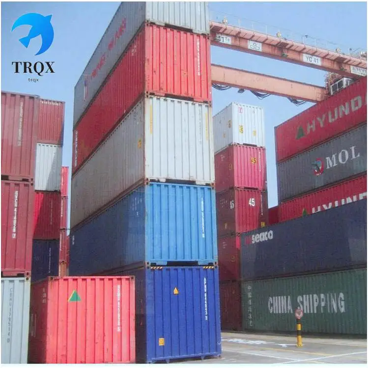 Usa Freight Forwarder Agent Chinese Container Free Ghana Australia Turkey Shenzhen Rates Shenzhen Siyuan International Logistic