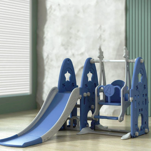 New Arrival Baby Playpen for Children Multifunction Newborn Guardrail Bed Fence Anti-Collision Playpen without Cushion