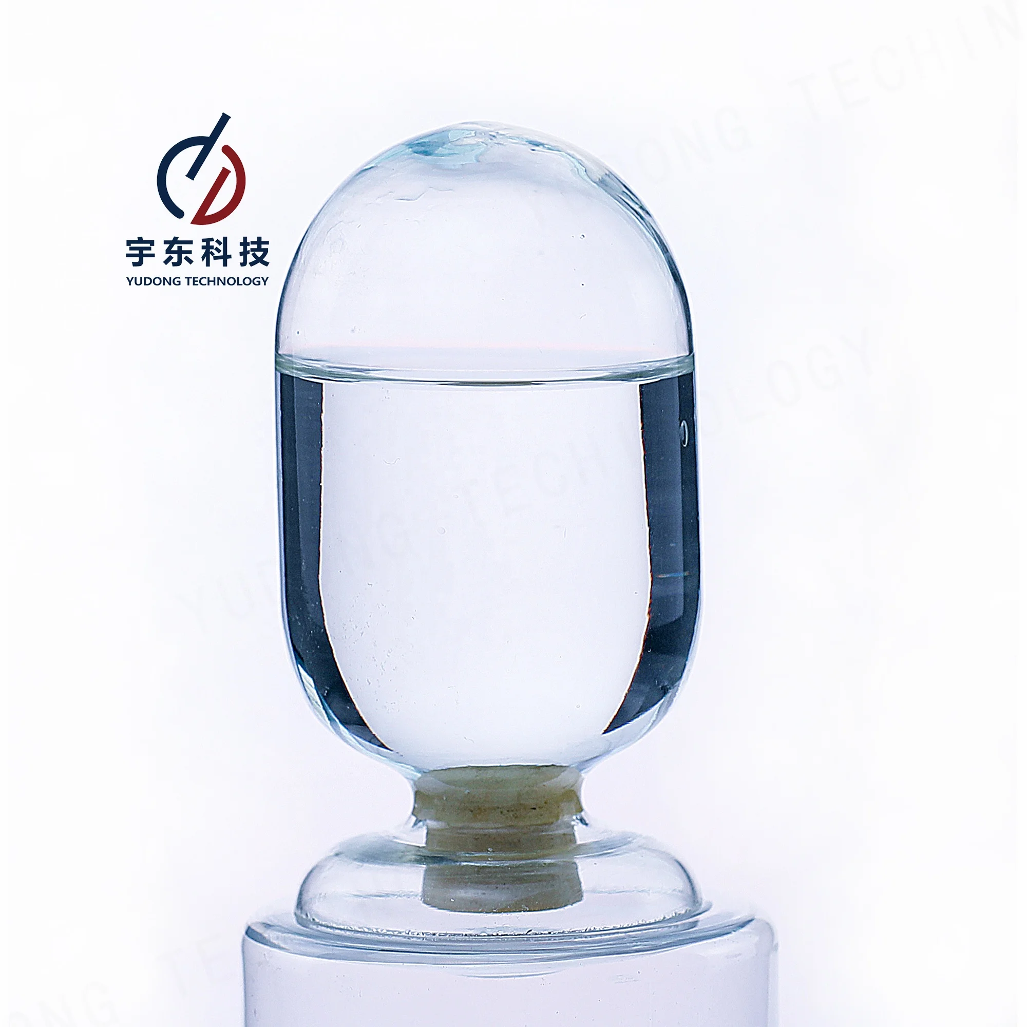 Methyl acetoacetate MAA CAS  105-45-3