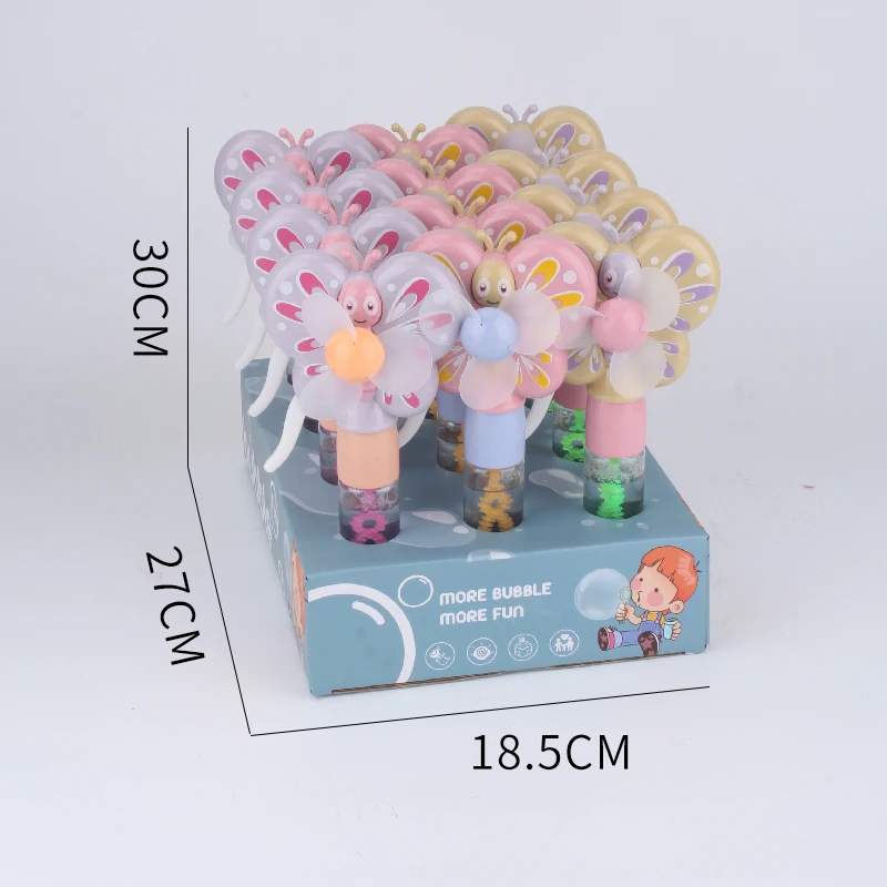 CW33001-13M.jpg