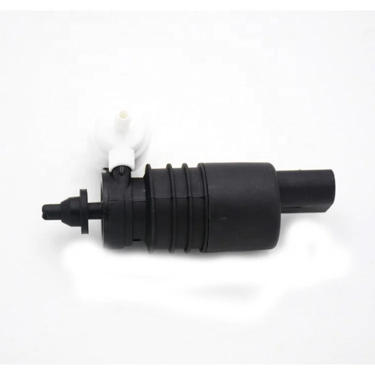 GAK Windshield Wiper Washer Pump 8260A059 8260A082 8260A021 Outlander CW_W