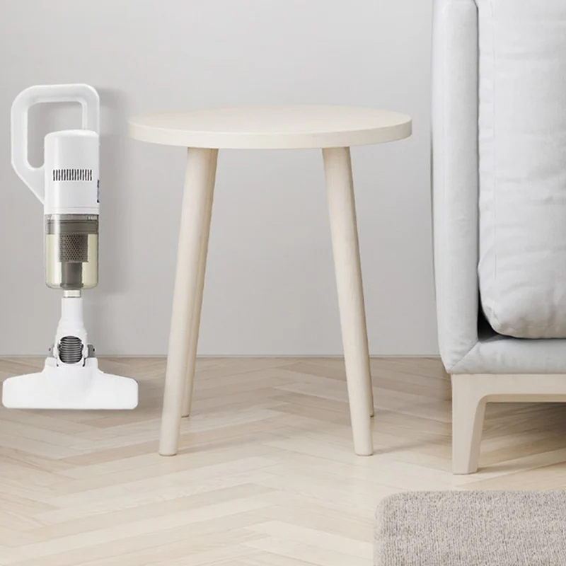 Cordless Portable Wireless Mini Handheld Auto Car Vacuum Cleaner Price Vaccum Cleaner For Car