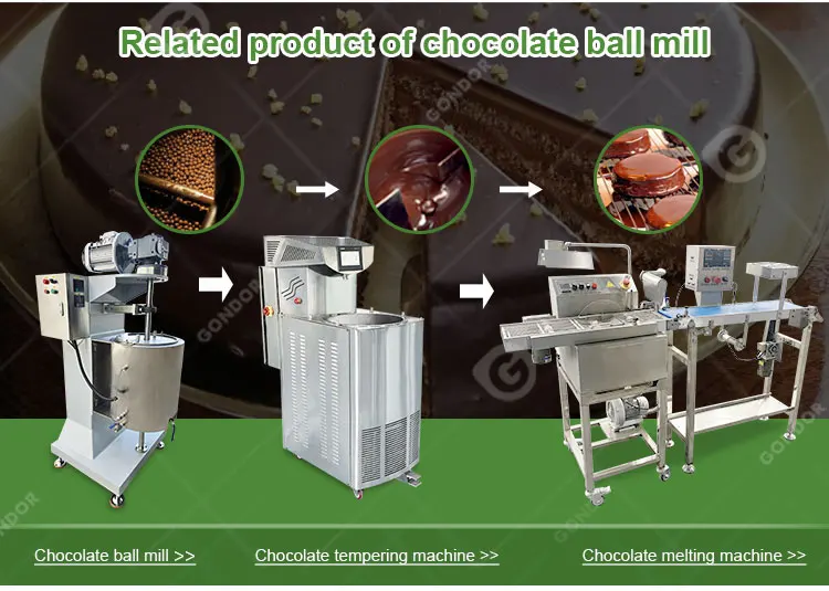 Chocolate ball mill_09