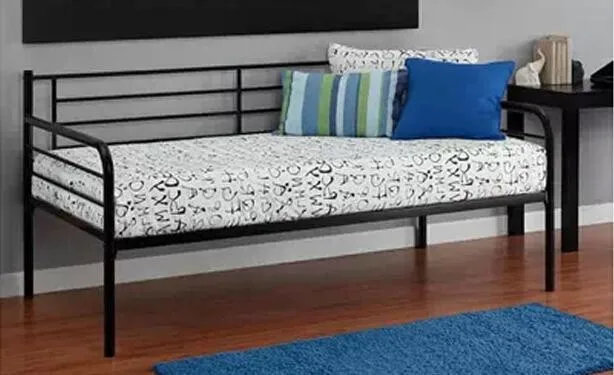 Italian Sofa Bed Designs