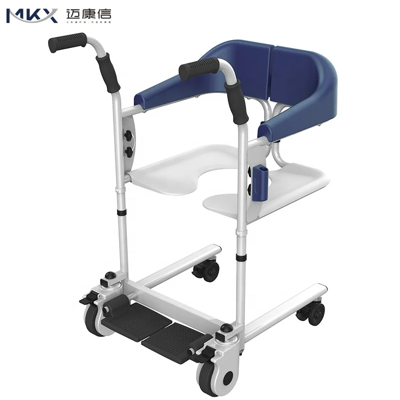 
hot sell Most popular aid moving machine MKX-YWJ-01A 
