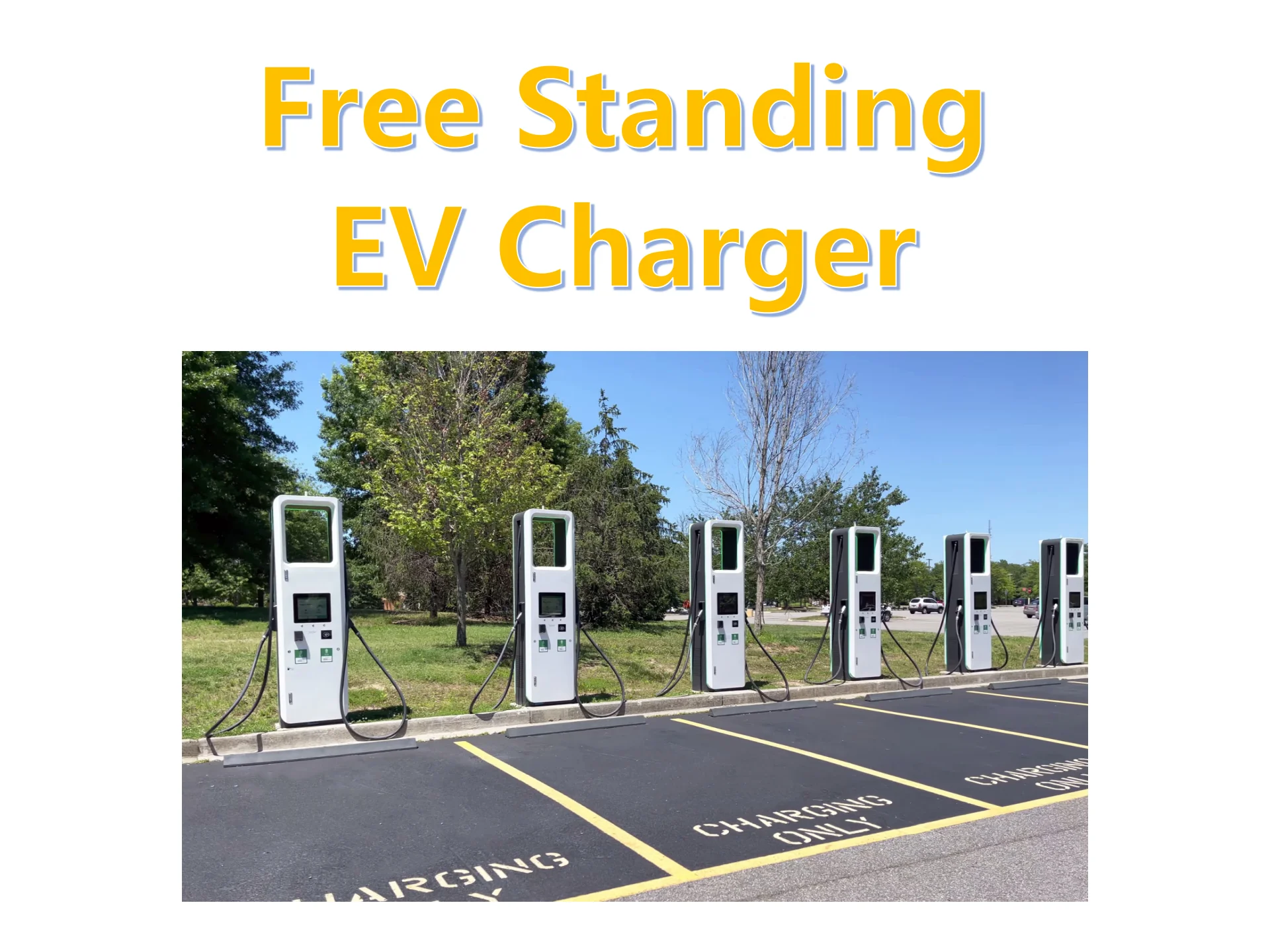 MID 1P2W multi functional electric monitor RS485 63A din rail energy meter