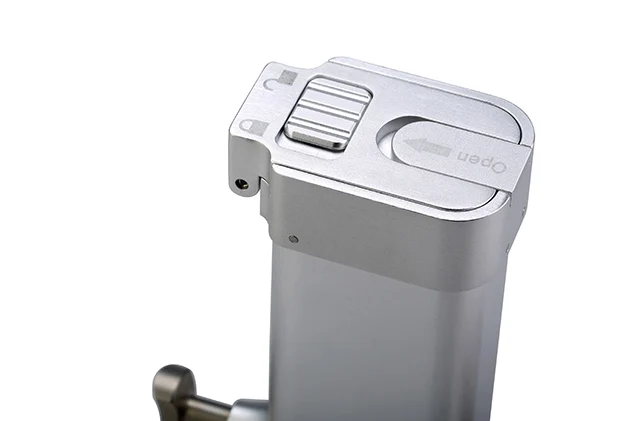 Orthopedic Surgical Instruments HAS-B100 mini power tools Small Bone Drill multi-function drill saw for hand and foot surgery